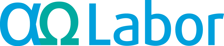 alphaomega Labor GbR